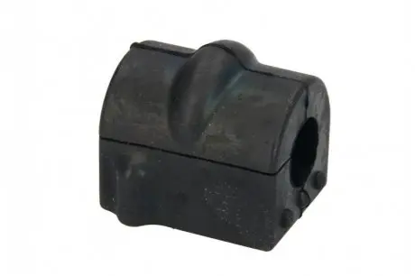 Втулка стабілізатора REINHOCH RH165006