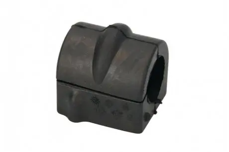 Фото Подушка стабілізатора передній REINHOCH (RH165008) зображення 1