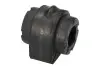 Подушка стабилизатора REINHOCH (RH165018) изображение 1