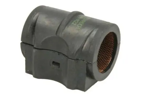 Автозапчасть REINHOCH RH165022 Купить в Украине