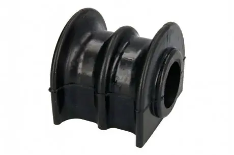 Фото Подушка стабілізатора REINHOCH (RH166002) зображення 1