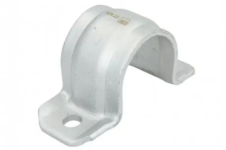 Кронштейн стабілізатора задн Лів/Прав AUDI A3 SEAT ALTEA SKODA OCTAVIA II VW GOLF PLUS V, GOLF V, GOLF VI, JETTA III, PASSAT B6, PASSAT B7, TIGUAN, TOURAN 1.2-3.6 02.03-12.20 REINHOCH RH170000 Купити в Україні