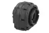 Фото Автозапчасть REINHOCH (RH170012) изображение 1