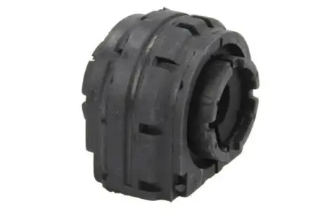 Автозапчасть REINHOCH RH170012 Купить в Украине