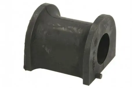 Втулка стабілізатора REINHOCH RH170015