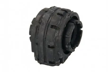 Фото 1 — Подушка стабілізатора REINHOCH (RH170016) Фото Подушка стабілізатора REINHOCH (RH170016) зображення 1