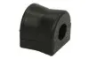 Подушка стабилизатора REINHOCH (RH171001) изображение 1