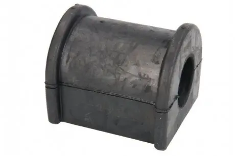 Подушка стабілізатора REINHOCH RH171002 Купити в Україні