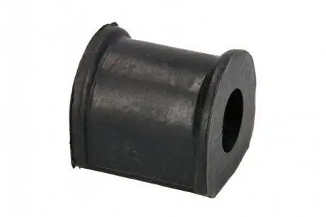 Фото Подушка стабілізатора REINHOCH (RH171003) зображення 1