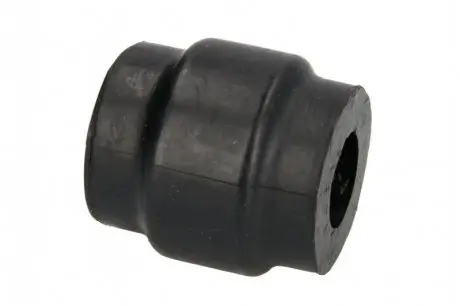 Фото 1 — Подушка стабілізатора REINHOCH (RH171004) Фото Подушка стабілізатора REINHOCH (RH171004) зображення 1