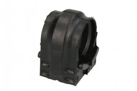 Автозапчасть REINHOCH RH172000 Купить в Украине