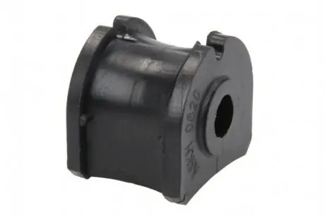 Подушка стабілізатора REINHOCH RH172003 Купити в Україні