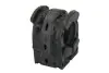 Автозапчасть REINHOCH (RH172008) изображение 1