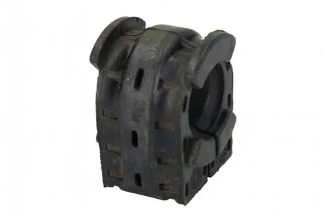 Автозапчасть REINHOCH RH172008