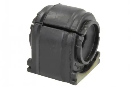 Фото 1 — Подушка стабілізатора REINHOCH (RH173004) Фото Подушка стабілізатора REINHOCH (RH173004) зображення 1