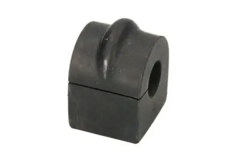 Фото Подушка стабілізатора REINHOCH (RH173005) зображення 1