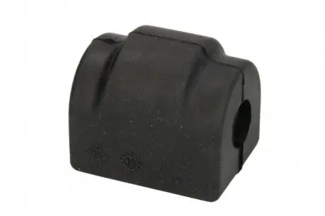 Фото Подушка стабілізатора REINHOCH (RH173007) зображення 1