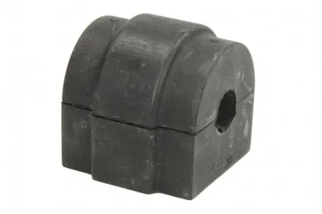 Фото Втулка стабілізатора REINHOCH (RH173013) зображення 1