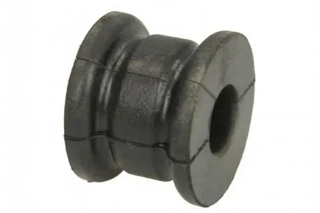 Подушка стабілізатора задній REINHOCH RH173027 Купити в Україні