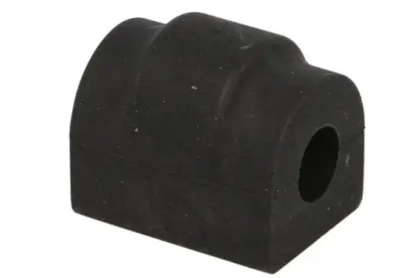 Втулка стабілізатора REINHOCH RH173039 Купити в Україні