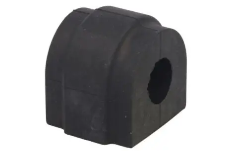 Фото 1 — Автозапчастина REINHOCH (RH173041) Фото Автозапчастина REINHOCH (RH173041) зображення 1