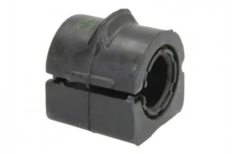 Подушка стабілізатора задн Лів/Прав (22мм) FORD TOURNEO CONNECT, TRANSIT CONNECT 1.8/1.8D/1.8LPG 06.02-12.13 REINHOCH RH174009 Купити в Україні