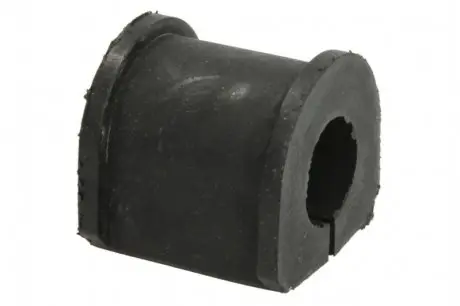 Фото Втулка стабілізатора (заднього) Opel Vectra C 02- (d=19mm) REINHOCH (RH174010) зображення 1