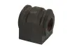 Автозапчасть REINHOCH (RH174014) изображение 1