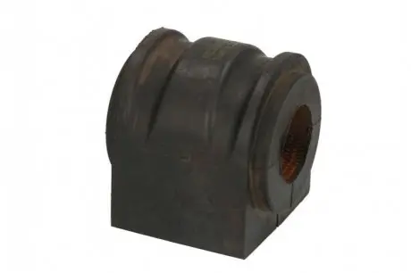Автозапчасть REINHOCH RH174014
