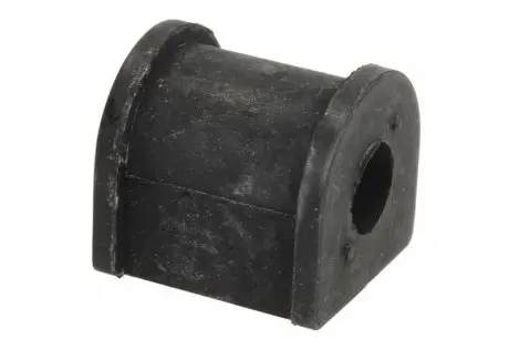 Фото Подушка стабілізатора REINHOCH (RH175000) зображення 1