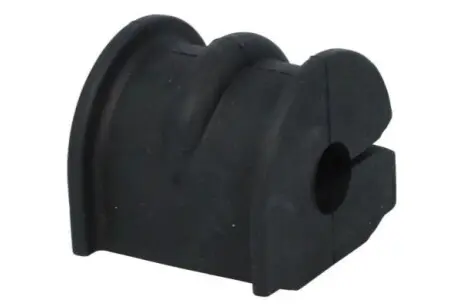 Фото Подушка стабілізатора REINHOCH (RH175018) зображення 1