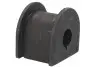 Подушка стабилизатора задняя REINHOCH (RH176000) изображение 1