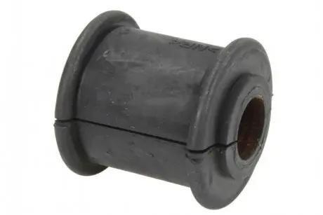 Автозапчастина REINHOCH RH176002 Купити в Україні