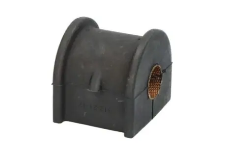 Фото 1 — Подушка стабілізатора REINHOCH (RH176007) Фото Подушка стабілізатора REINHOCH (RH176007) зображення 1