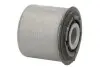 Фото Сайлентблок реактивної тяги передн JEEP CHEROKEE, GRAND CHEROKEE I, WRANGLER II 2.1D-5.9 10.83-04.07 REINHOCH (RH186002) зображення 2