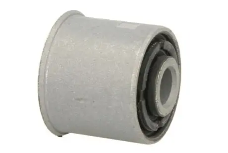 Сайлентблок реактивної тяги передн JEEP CHEROKEE, GRAND CHEROKEE I, WRANGLER II 2.1D-5.9 10.83-04.07 REINHOCH RH186002 Купити в Україні