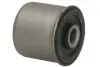 Фото Сайлентблок реактивної тяги REINHOCH (RH186003) зображення 2