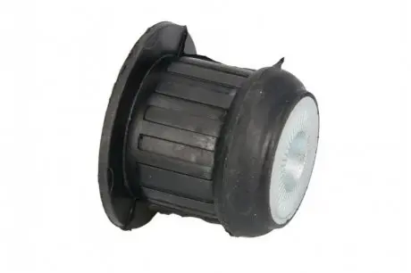 Подушка двигуна передн Лів/Прав AUDI 80 B3, 80 B4, CABRIOLET B3, COUPE B3 1.6-2.8 10.88-08.00 REINHOCH RH190002 Купити в Україні