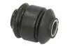 Фото Автозапчасть REINHOCH (RH200003) изображение 1