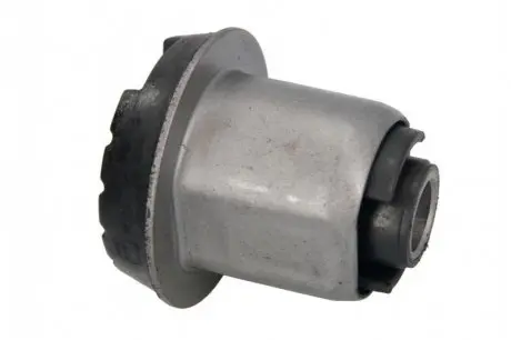 Фото Сайлентблок балки підвіски REINHOCH (RH202004) зображення 1