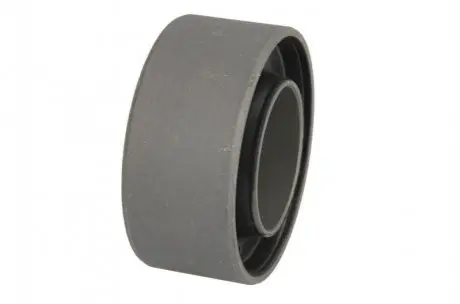 Фото 1 — Сайлентблок балки підвіски REINHOCH (RH202005) Фото Сайлентблок балки підвіски REINHOCH (RH202005) зображення 1