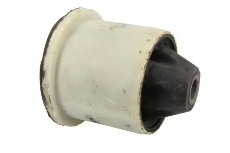 Сайлентблок балки підвіски REINHOCH RH202011 Купити в Україні