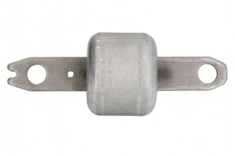 Фото 1 — Сайлентблок балки подвески REINHOCH (RH202022) Фото Сайлентблок балки подвески REINHOCH (RH202022) изображение 1