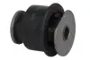 Фото Сайлентблок балки підвіски (з передньої сторони) Лів/Прав CITROEN C5 I, C5 II 1.6D-3.0 03.01-09.08 REINHOCH (RH202024) зображення 2
