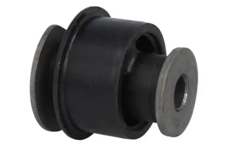 Сайлентблок балки підвіски (з передньої сторони) Лів/Прав CITROEN C5 I, C5 II 1.6D-3.0 03.01-09.08 REINHOCH RH202024 Купити в Україні