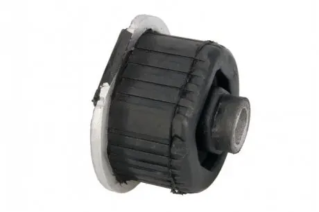 Фото Сайлентблок балки подвески REINHOCH (RH203001) изображение 1