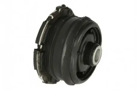 Фото Сайлентблок підрамника REINHOCH (RH203003) зображення 1