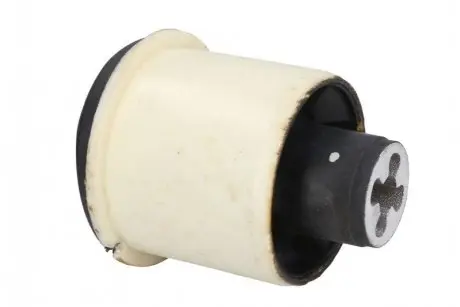 Фото Сайлентблок балки (задньої/спереду) Renault Kangoo II 1.5/1.6 dCi 08- REINHOCH (RH203009) зображення 1