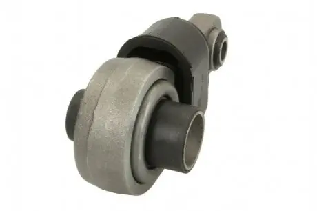 Сайлентблок балки REINHOCH RH204001 Купити в Україні