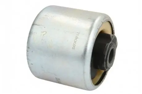 Фото Сайлентблок балки (задньої) Ford Fiesta IV 95-03 REINHOCH (RH204002) зображення 1